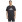 Adidas Ανδρική κοντομάνικη μπλούζα Camo Logo Tee